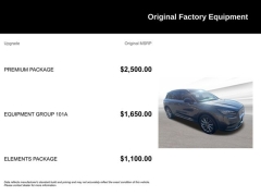 Used 2020  Lincoln Corsair 4d SUV AWD at Drive Now Westlake near Westlake&comma; OH