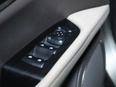 Used 2023  Lincoln Nautilus Standard AWD at DriveNow Mayfield near Mayfield Heights&comma; OH
