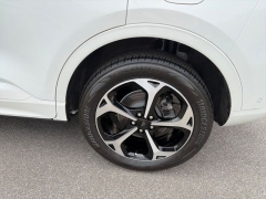 Used 2023  Ford Escape ST-Line Elite AWD at DriveNow Mayfield near Mayfield Heights&comma; OH