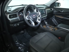 Used 2019  GMC Acadia 4d SUV AWD SLE-2 V6 at DriveNow Mayfield near Mayfield Heights&comma; OH