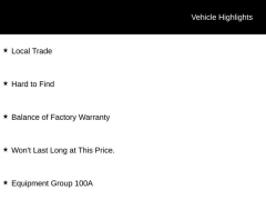 Used 2020 Lincoln Continental 4d Sedan AWD at DriveNow Mayfield near Mayfield Heights, OH