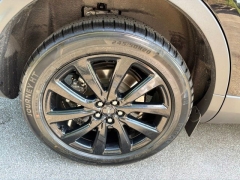 Used 2023  Lincoln Nautilus Reserve AWD at Drive Now Westlake near Westlake&comma; OH