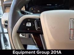 Used 2022  Lincoln Corsair Reserve AWD at DriveNow Mayfield near Mayfield Heights&comma; OH