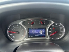 Used 2022  GMC Acadia AWD 4dr SLE at Drive Now Westlake near Westlake&comma; OH