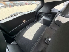 Used 2023  Ford Escape Active AWD at Drive Now Westlake near Westlake&comma; OH