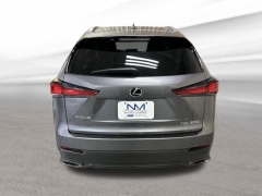 Used 2019  Lexus NX NX 300 AWD at Drive Now Westlake near Westlake&comma; OH