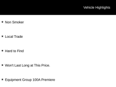 Used 2013 Lincoln MKZ 4dr Sdn FWD at DriveNow Mayfield near Mayfield Heights, OH