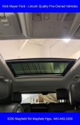 Used 2018 Cadillac XT5 4d SUV FWD Premium Luxury at DriveNow Mayfield near Mayfield Heights, OH