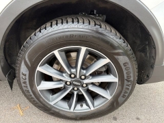 Used 2022  Lincoln Nautilus Standard AWD at Drive Now Westlake near Westlake&comma; OH