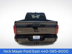 Used 2022  Toyota Tundra 2WD SR CrewMax 5&period;5ft Bed at DriveNow Mayfield near Mayfield Heights&comma; OH