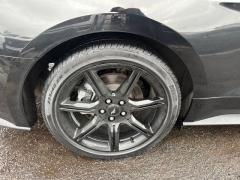 Used 2020  Ford Mustang GT Fastback at Drive Now Westlake near Westlake&comma; OH