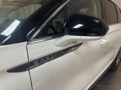 Used 2021 Lincoln Corsair Standard AWD at DriveNow Mayfield near Mayfield Heights, OH