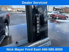 Used 2022  Ford F-150 4WD SuperCrew Box at DriveNow Mayfield near Mayfield Heights&comma; OH