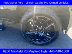 Used 2024  Chevrolet Colorado 4WD Crew Cab Z71 at Drive Now Westlake near Westlake, OH