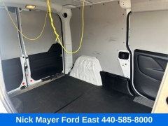 Used 2022  Ram ProMaster City Wagon Wagon at Drive Now Westlake near Westlake&comma; OH