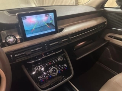 Used 2021 Lincoln Corsair Standard AWD at DriveNow Mayfield near Mayfield Heights, OH