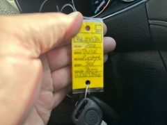 Used 2016  Buick Enclave FWD 4dr Leather at Drive Now Westlake near Westlake&comma; OH