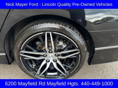 Used 2021  Honda Accord Sedan Touring 2.0T Auto at Drive Now Westlake near Westlake, OH