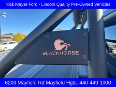 Used 2021  Ford F-150 4WD SuperCrew Box at Drive Now Westlake near Westlake, OH