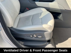 Used 2020  Cadillac XT6 4d SUV FWD Premium Luxury at DriveNow Mayfield near Mayfield Heights&comma; OH