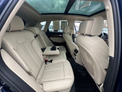 Used 2023  Audi Q5 S line Prestige 45 TFSI quattro at DriveNow Mayfield near Mayfield Heights&comma; OH