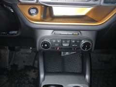 Used 2023  Ford Bronco Sport Badlands 4x4 at Drive Now Westlake near Westlake&comma; OH