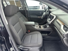 Used 2022  GMC Acadia AWD 4dr SLE at Drive Now Westlake near Westlake&comma; OH