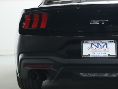 Used 2024  Ford Mustang GT Fastback at Drive Now Westlake near Westlake&comma; OH