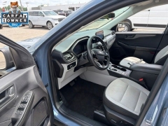 Used 2023  Ford Escape Active AWD at Drive Now Westlake near Westlake&comma; OH