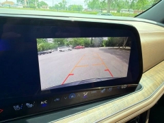 Used 2025  Chevrolet Suburban 4WD 4dr High Country at Drive Now Westlake near Westlake&comma; OH
