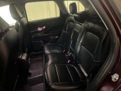 Used 2021 Lincoln Corsair Standard AWD at DriveNow Mayfield near Mayfield Heights, OH