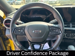 Used 2024  Chevrolet Trax FWD 4dr 2RS at DriveNow Mayfield near Mayfield Heights&comma; OH