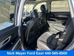 Used 2021  Kia Telluride EX AWD at Drive Now Westlake near Westlake&comma; OH