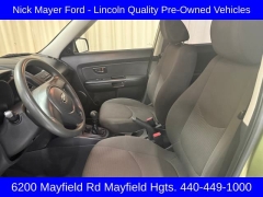 Used 2012 Kia Soul 5dr Wgn Man Base at DriveNow Mayfield near Mayfield Heights, OH