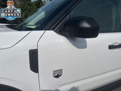 Used 2025  Ford Bronco Sport Big Bend 4x4 at DriveNow Mayfield near Mayfield Heights&comma; OH