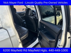 Used 2019  Honda Ridgeline Crew Cab FWD RTL at Drive Now Westlake near Westlake&comma; OH