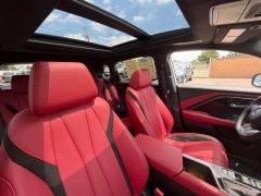 Used 2025  Acura ADX AWD w&sol;A-Spec Advance Package at DriveNow Mayfield near Mayfield Heights&comma; OH