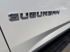 Used 2021  Chevrolet Suburban 4WD 4dr High Country at Drive Now Westlake near Westlake&comma; OH