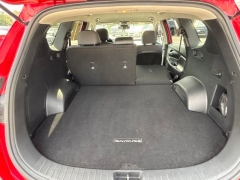 Used 2022  Hyundai Santa Fe SEL AWD at Drive Now Westlake near Westlake&comma; OH