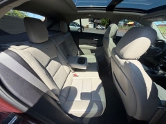 Used 2022  Cadillac XT4 AWD 4dr Premium Luxury at Drive Now Westlake near Westlake&comma; OH