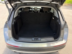 Used 2022  Lincoln Corsair Standard AWD at DriveNow Mayfield near Mayfield Heights&comma; OH