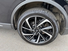 Used 2023  Lincoln Corsair Reserve AWD at Drive Now Westlake near Westlake&comma; OH