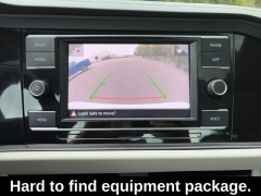 Used 2023  Volkswagen Jetta SE Auto at DriveNow Mayfield near Mayfield Heights&comma; OH