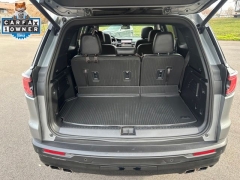 Used 2024  GMC Acadia AWD 4dr AT4 at Drive Now Westlake near Westlake&comma; OH