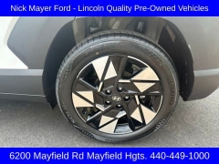 Used 2024 Hyundai Kona SEL FWD at DriveNow Mayfield near Mayfield Heights, OH