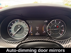 Used 2023  Maserati Quattroporte Modena Q4 AWD at DriveNow Mayfield near Mayfield Heights&comma; OH