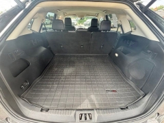 Used 2020  Ford Edge 4d SUV AWD Titanium at DriveNow Mayfield near Mayfield Heights&comma; OH