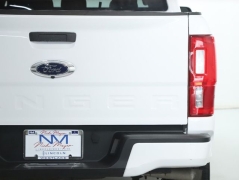 Used 2022  Ford Ranger 4WD SuperCrew 5' Box at Drive Now Westlake near Westlake&comma; OH