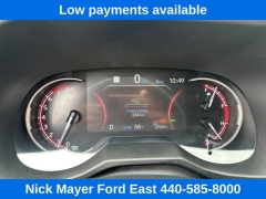 Used 2025  Toyota RAV4 XLE AWD at Drive Now Westlake near Westlake&comma; OH