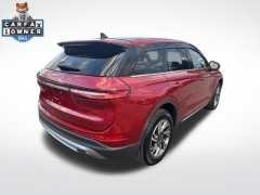 Used 2023  Lincoln Corsair Standard AWD at DriveNow Mayfield near Mayfield Heights&comma; OH